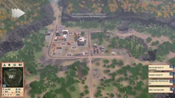 Tropico 4 - S2E11 A road and a House is blocking the construction of the Conventillo!