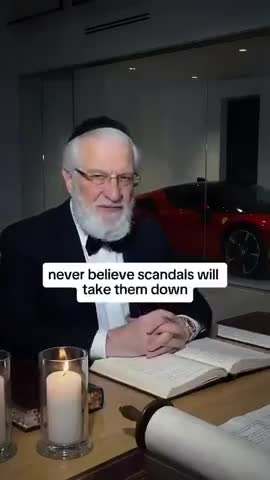 They Just Started 2 Wars To Bury The EPSTEIN FILES