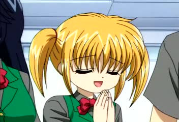 Mirmo Zibang! Episode 60 Hong Kong English Dub