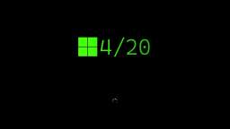 Windows 420