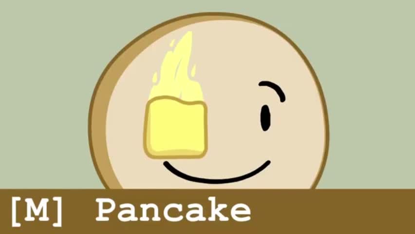 BFDI, BFB, BFBALT, and Fake BFB 23 RC auditions combined BFDI, BFB, BFBALT, and Fake BFB 23 RC auditions combined