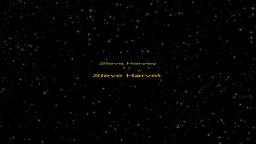 Steve Harvey - Steve Harvey [Video made by SilvaGunner] [REUPLOADED] [No audio]
