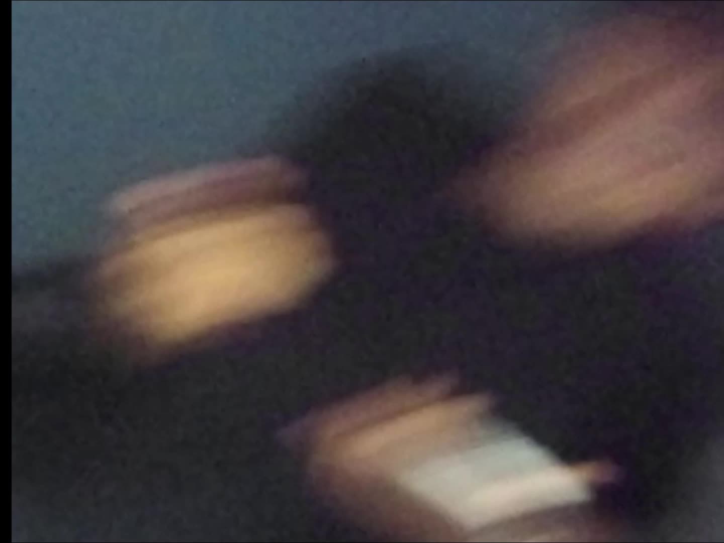 2025/07/05