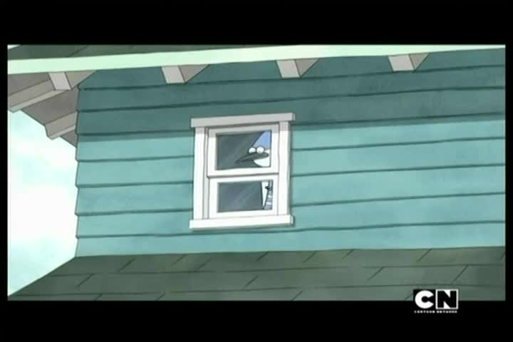 Apenas Um Show - Rebotes e Enterradas