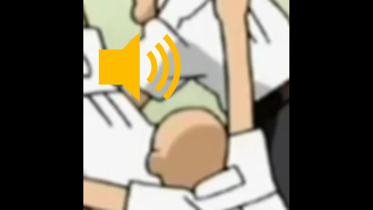 CUNTER _ SCHOOL (Rumble)