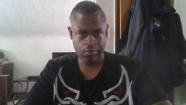 Pedophilia & s3x offender laws are a Leadway to the mark of the beastQ