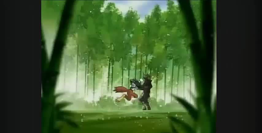 Blackwargreymon - Just Like You