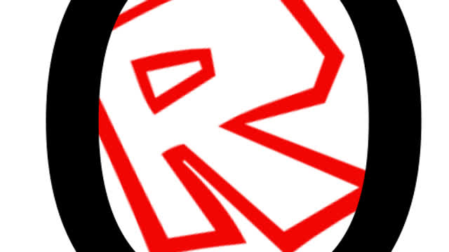 R0Blox game