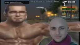 Nalgas_ Zowlmentio y Oveja senpai(480P)