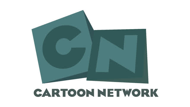 Cartoon Network LA Toonix Banner Ya Viene El Increíble Mundo de Gumball (2011) (Incompleto)