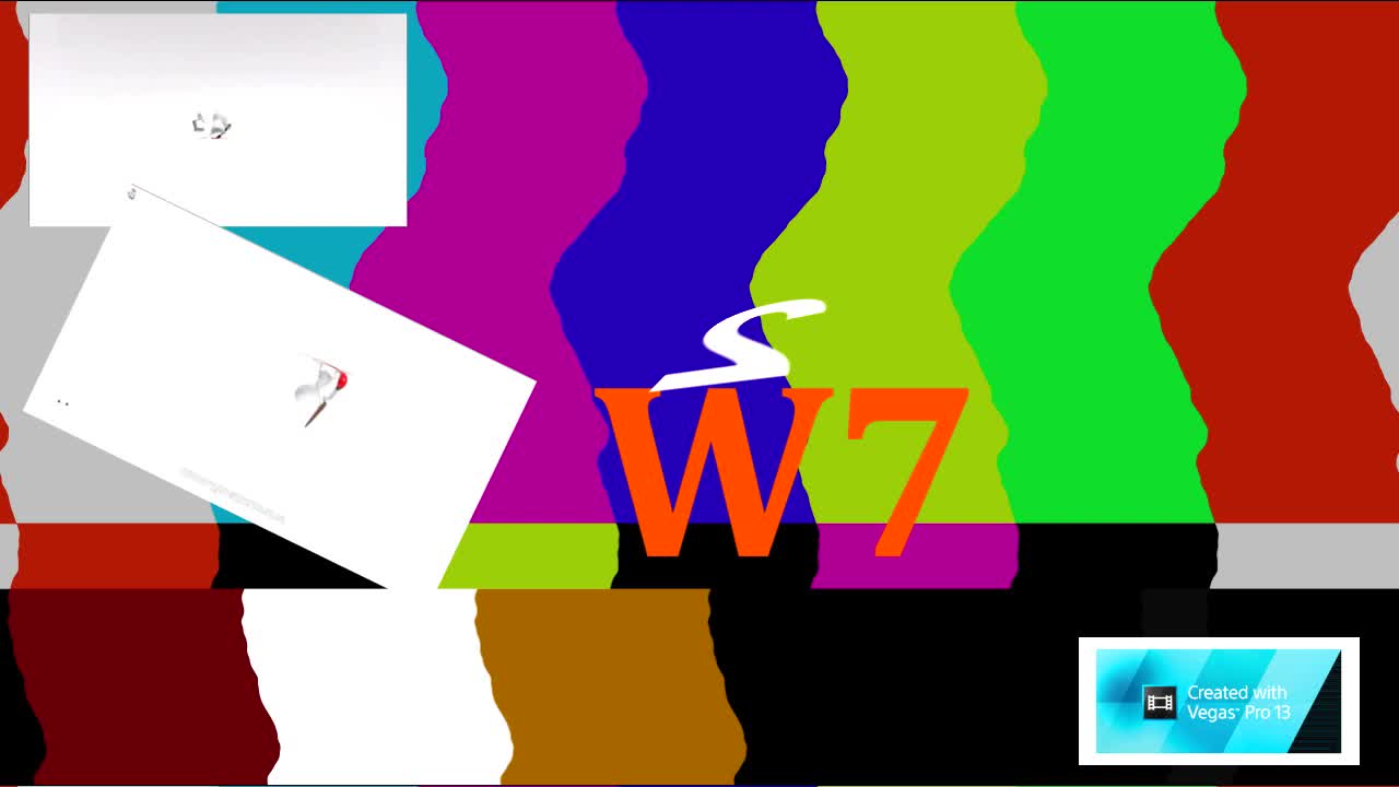 2014 Styled VLP Tennis Round 7 (or 8?) Round VS TheLolmanFan2nd 2014 Styled VLP Tennis Round 7 (or 8?) Round VS TheLolmanFan2nd