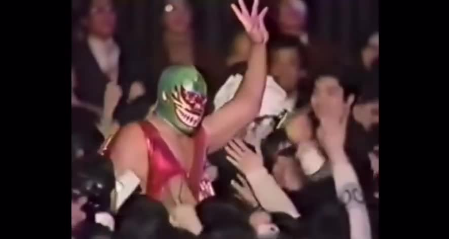 ✌𝓜𝓲𝓵 𝓜á𝓼𝓬𝓪𝓻𝓪𝓼✌