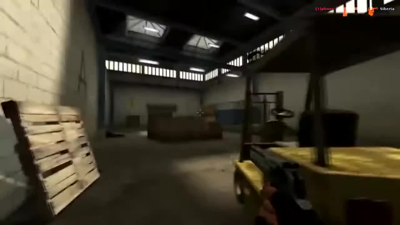 some stupid shit that i did