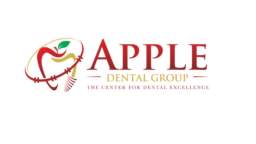 Apple Dental Group | #1 Dentist in Miami Springs, FL