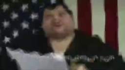 rap
