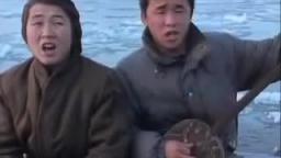 Tuvan Throat Singing