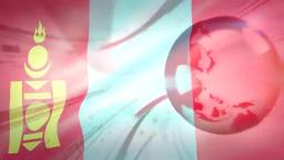 GEORGIA JOINS ANGOLA IN INVASION OF JAPAN - Mongol News GEORGIA JOINS ANGOLA IN INVASION OF JAPAN - Mongol News