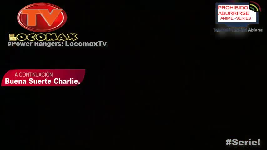 LocomaxTv Bolivia Anime Septiembre 2026 LocomaxTv Bolivia Anime Septiembre 2026