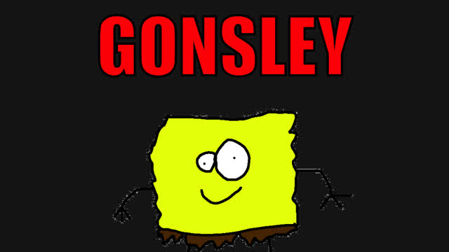The Disturbing Decline of Spongebob Squarepants - FactsAbout Redux
