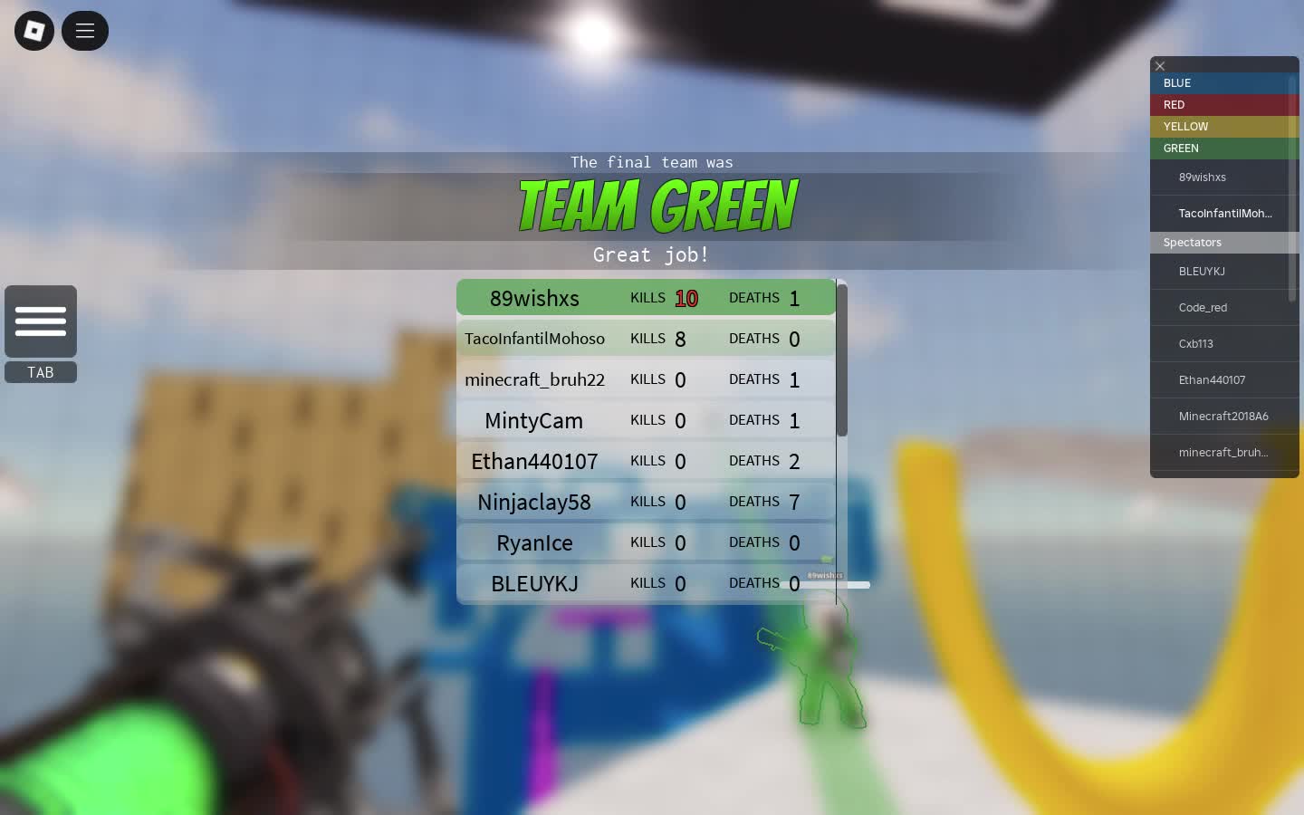 Doomspire Portals 3 (Roblox)