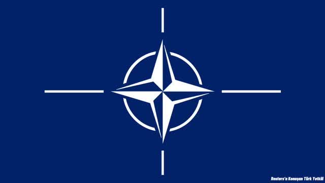 NATO fancam!