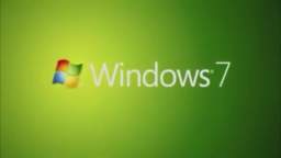 Windows 7 Animation.avi