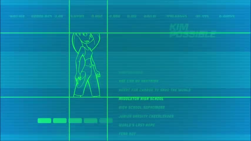 who's gonna stop me? who's gonna stop me?