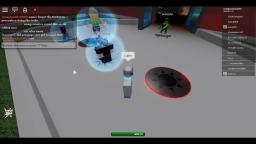 me playing roblox skateboard