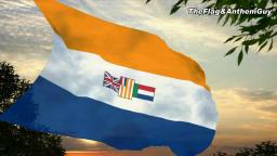 South Africa - The Call of South Africa
