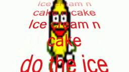 buckwheat boyz ice creem n cake lyrics!!