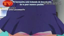 LocomaxTv Anime 2020