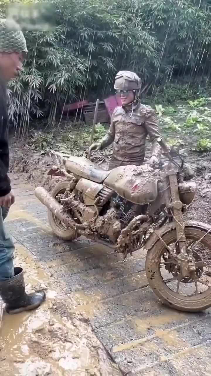 like and subscribe