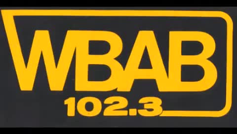 WBAB Hijacked By Pirates - 5⧸17⧸06 WBAB Hijacked By Pirates - 5⧸17⧸06