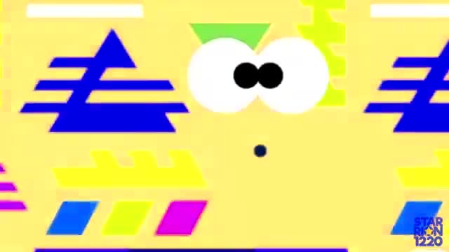 Hey Duggee_ The Parody Badge 4 | Hey Duggee Parody | Cartoon Parodies for Fans