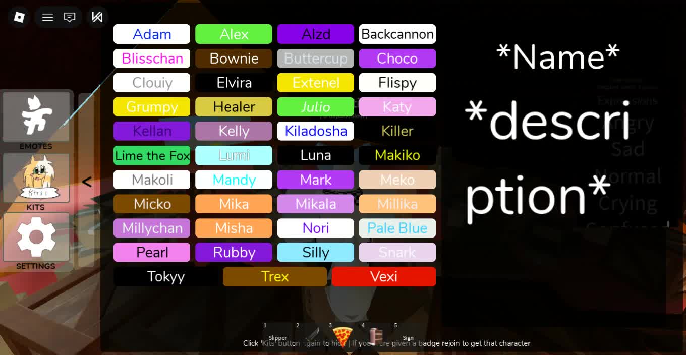 Roblox-2026-02-07T22_12_53.714Z