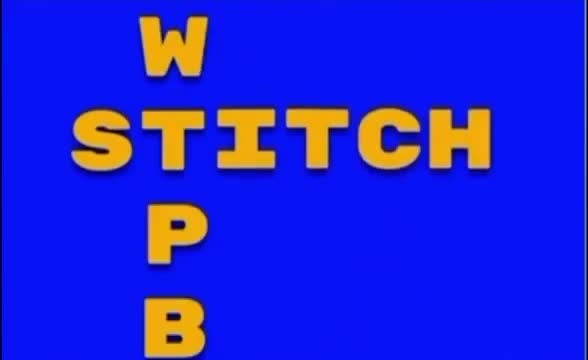 in vidlii we dont say