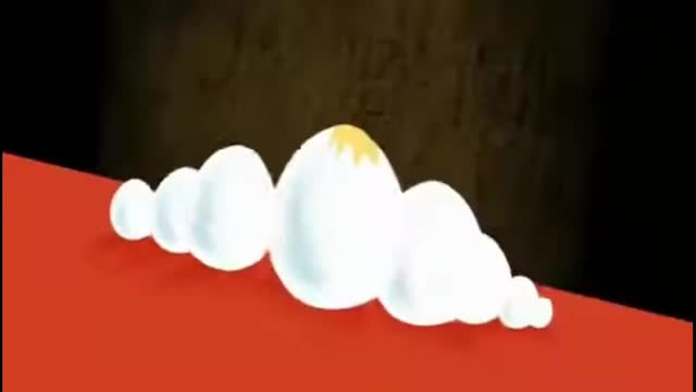 HUEVO CARTOON LOQUENDERO LE RESPONDE A JORDAN BUTTSQUAT EL MEJOR (VIDEO WIN) HUEVO CARTOON LOQUENDERO LE RESPONDE A JORDAN BUTTSQUAT EL MEJOR (VIDEO WIN)