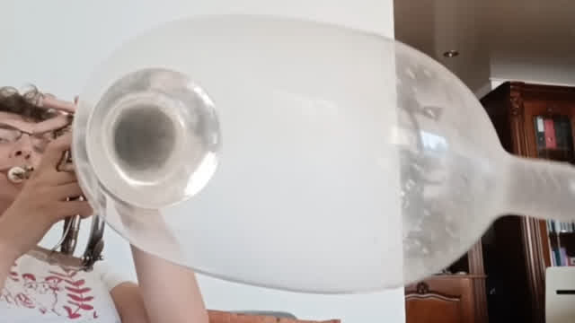 XenPedal