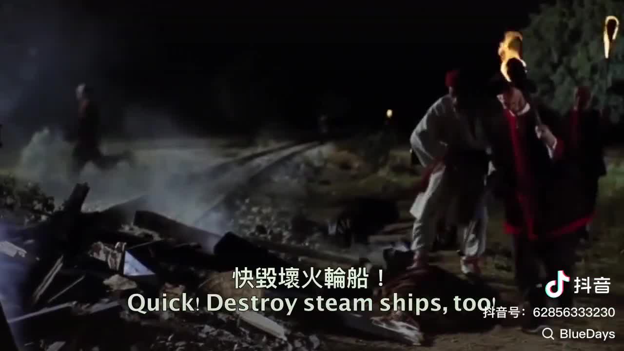 ChinaQing>>>> ChinaQing>>>>