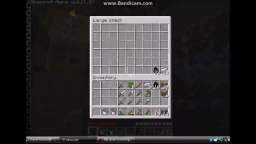 mi mine craft letz shoew gam plai