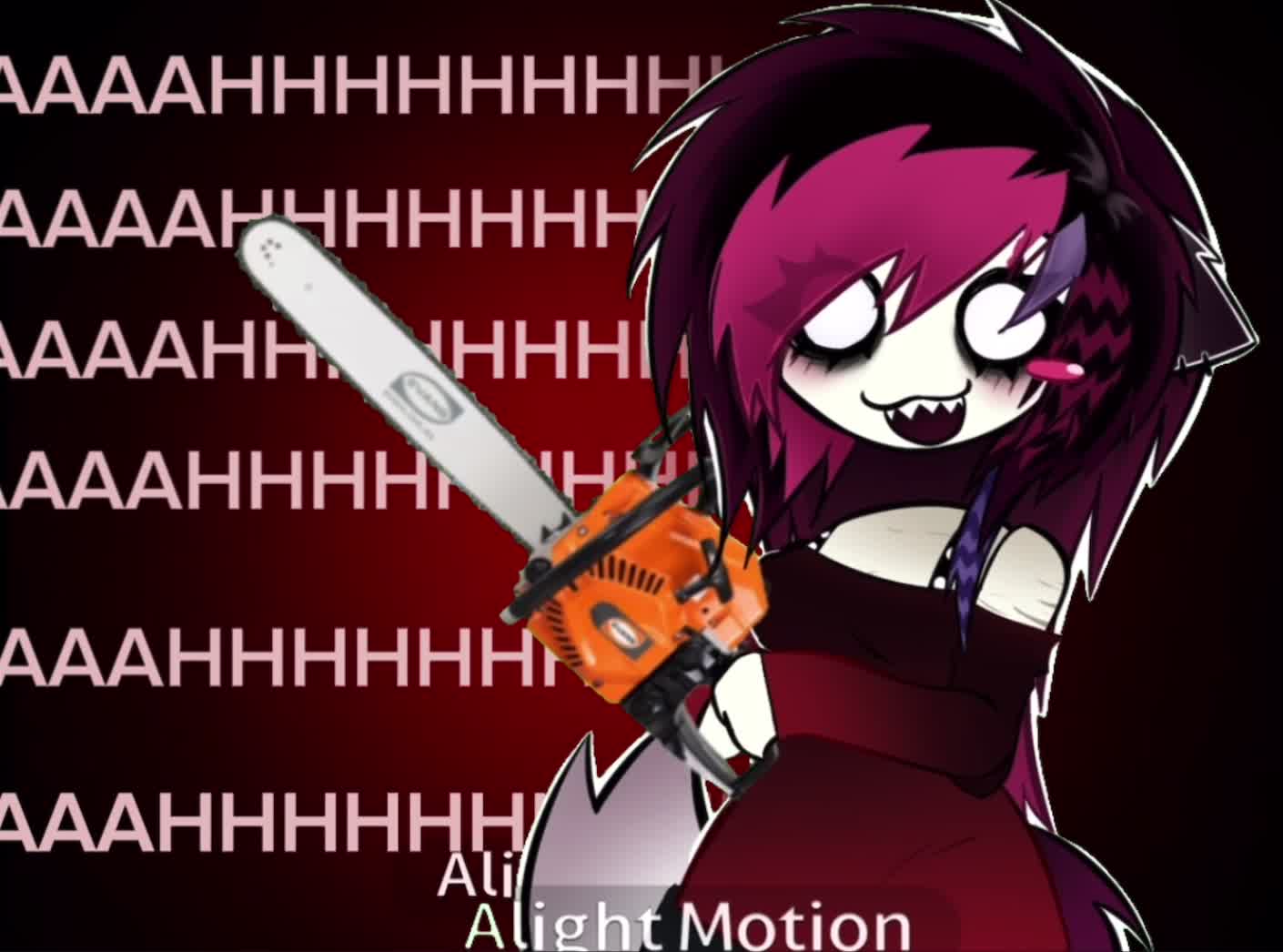 ScreenRecording_01-09-2026 21-06-30_1