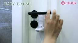 49 Baby Door Lever Lock, Baby Proofing Door Handle Lock,Childproofing Door Knob LockDoor Handle Lock