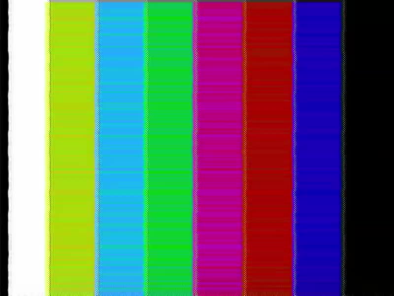 UNIVERSIDAD CATÓLICA DE CHILE TELEVISIÓN - Sign-On - 1981 (RECONSTRUCTED) UNIVERSIDAD CATÓLICA DE CHILE TELEVISIÓN - Sign-On - 1981 (RECONSTRUCTED)