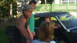 Trailer Park Boys (S3 E3)