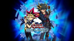 Yu-Gi-Oh! Duel Links - You Win Theme