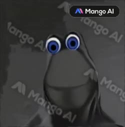 Giga Factory Ft. Giga Boy