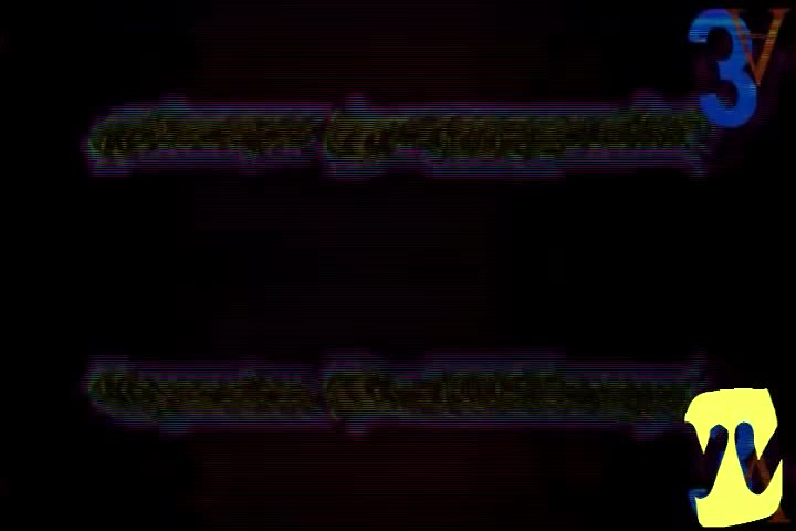 Eddswolrd's Overloaded Laser - Eddsworld's Day Off Series #15