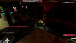 MY TF2 STEAM SCREENSHOTS