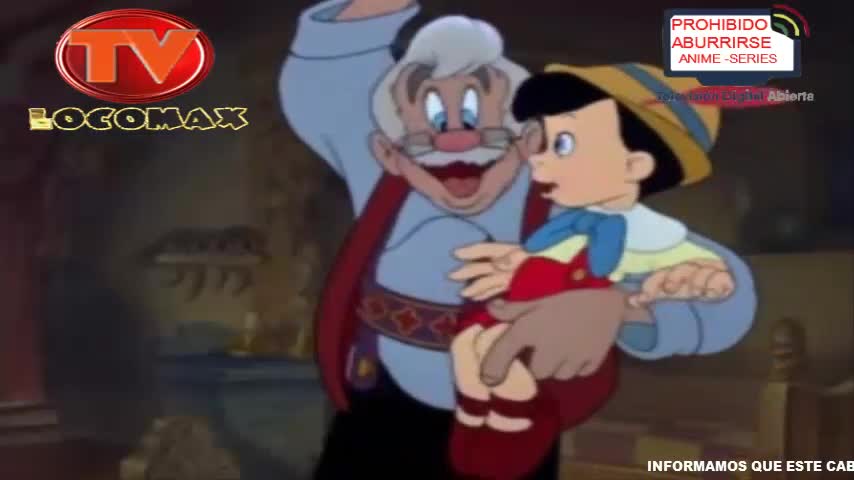 LocomaxTv Bolivia Anime Junio 2026 LocomaxTv Bolivia Anime Junio 2026