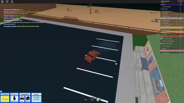 RHS | Money Glitch Tutorial